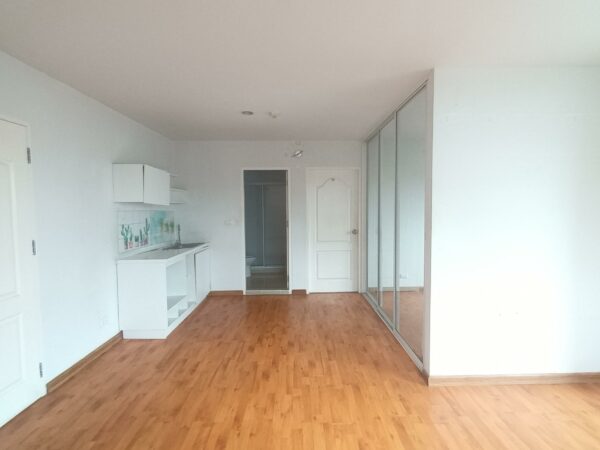 Residential apartment _photo