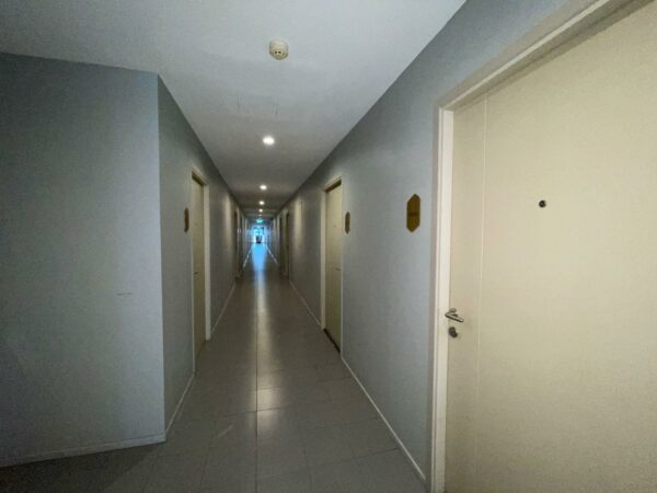 Residential apartment _photo