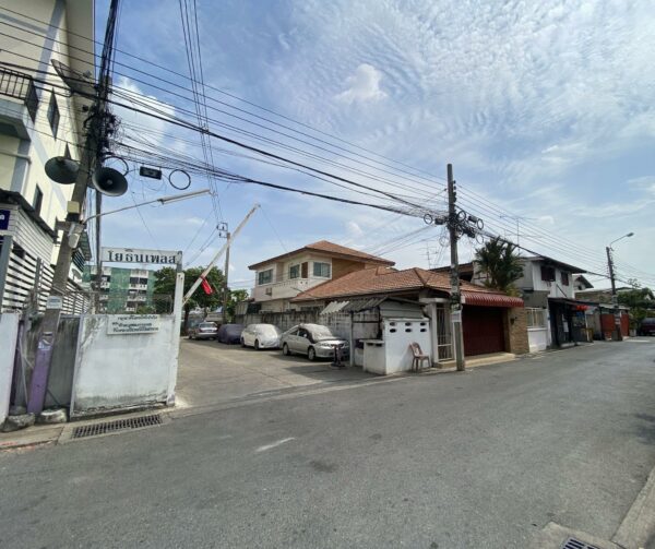 Residential apartment _photo