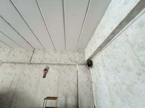 Residential apartment _photo