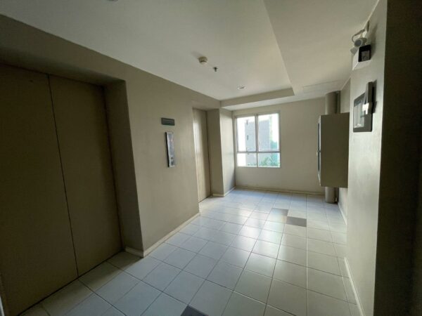 Residential apartment _photo