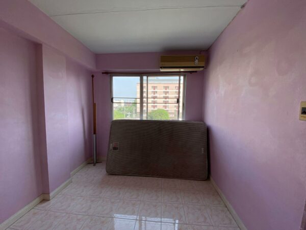 Residential apartment _photo