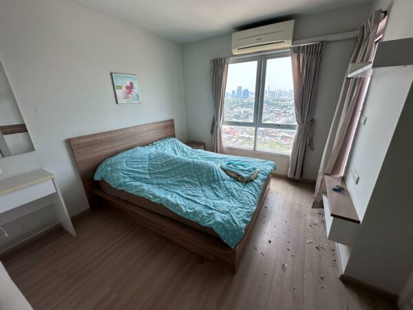 Residential apartment _photo