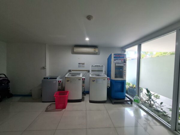 Residential apartment _photo