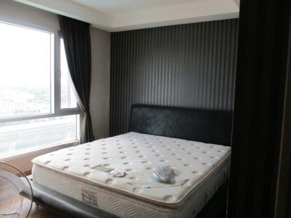 True Thonglor Condo _photo