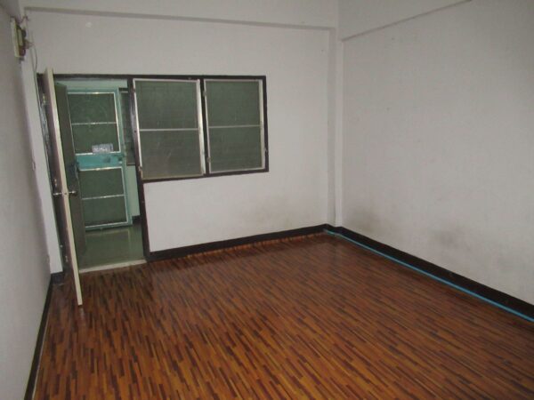 Residential apartment _photo