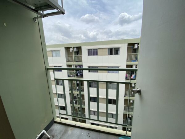 Residential apartment _photo