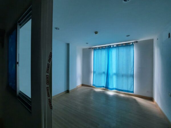 Residential apartment _photo