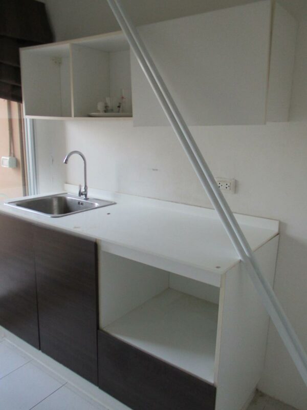 Clear House Condominium _photo