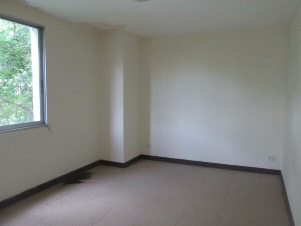 Vipha view condominium 2 _photo