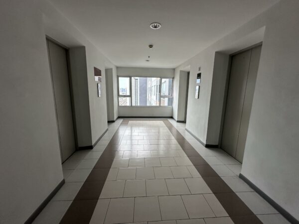 Residential apartment _photo