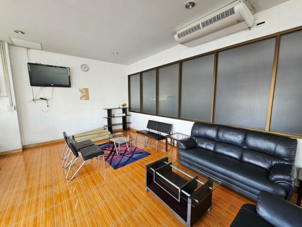 Residential apartment _photo