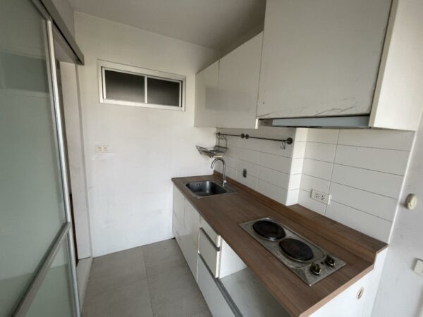 Residential apartment _photo