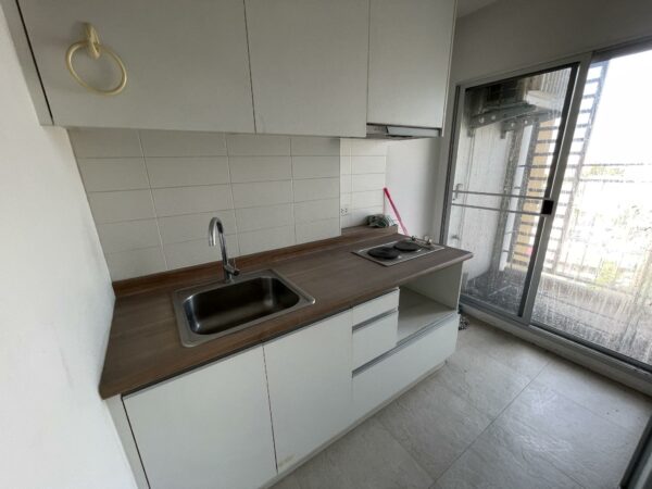 Residential apartment _photo