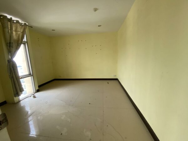 Residential apartment _photo