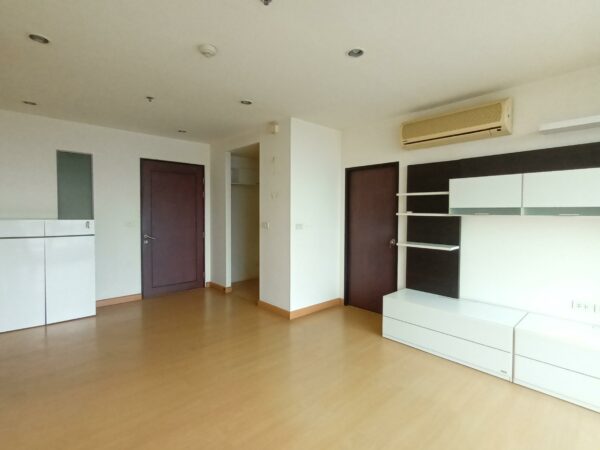 Residential apartment _photo