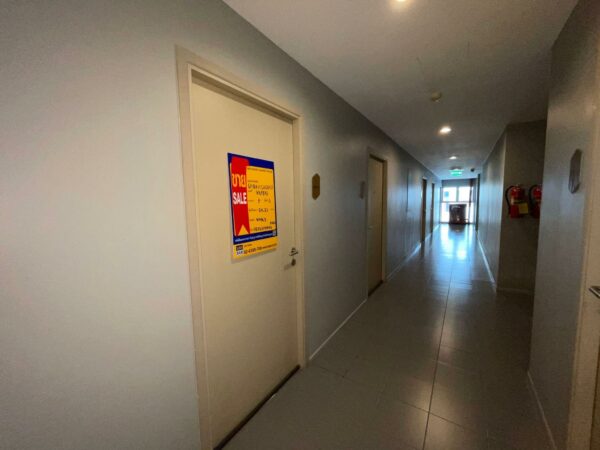 Residential apartment _photo