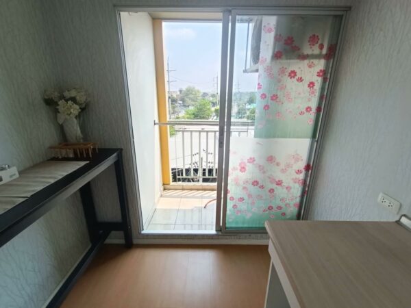 Residential apartment _photo