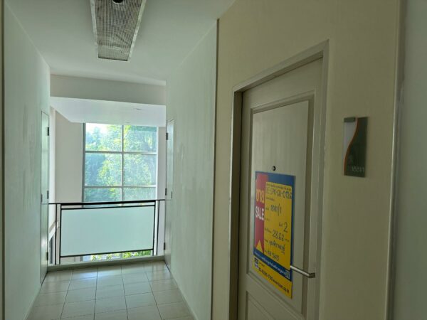 Residential apartment _photo