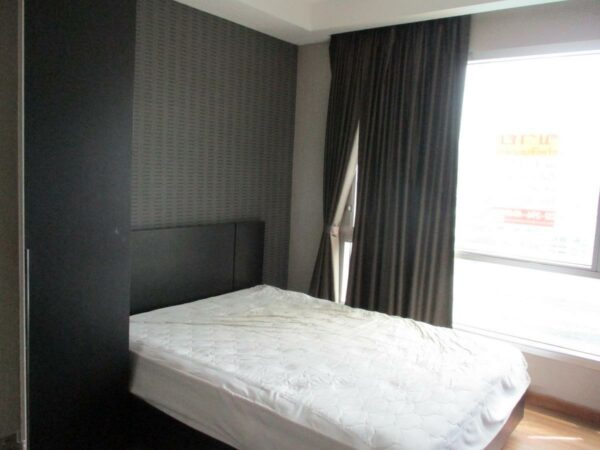 True Thonglor Condo _photo