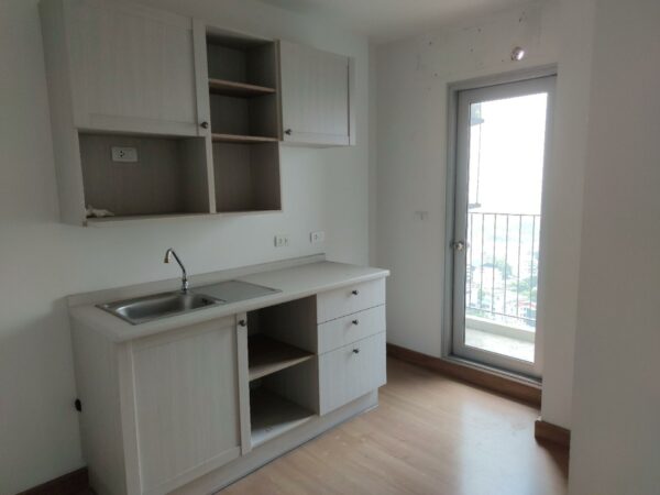 Residential apartment _photo