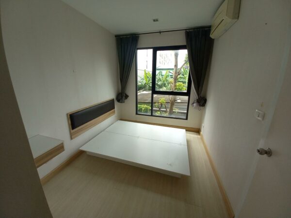 Residential apartment _photo