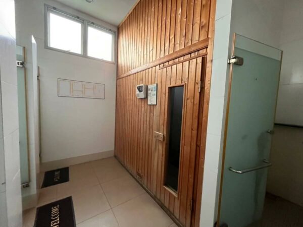 Residential apartment _photo