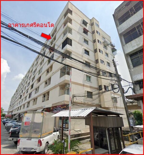 Residential apartment _photo