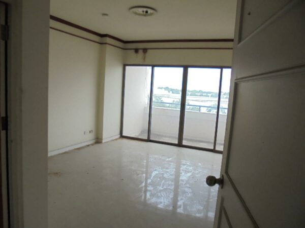 Palm Spring Condominium _photo