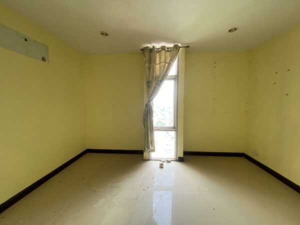 Residential apartment _photo