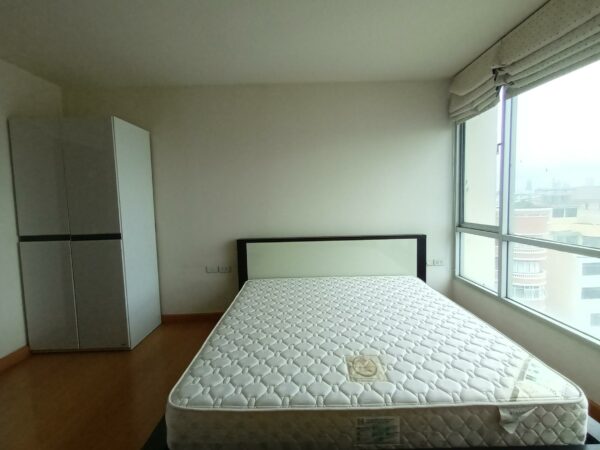 Residential apartment _photo