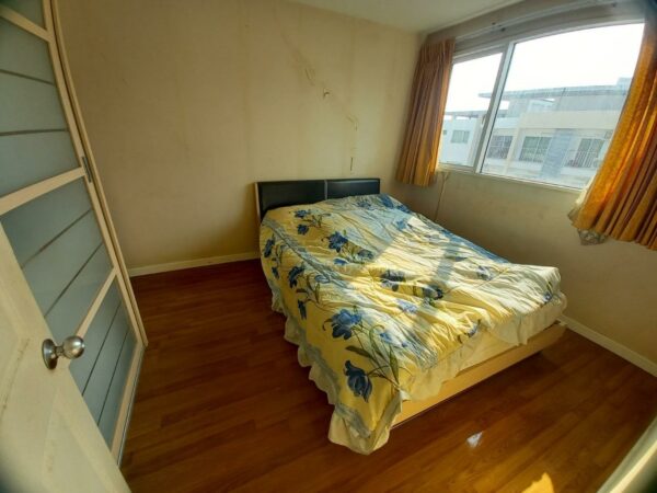 Residential apartment _photo