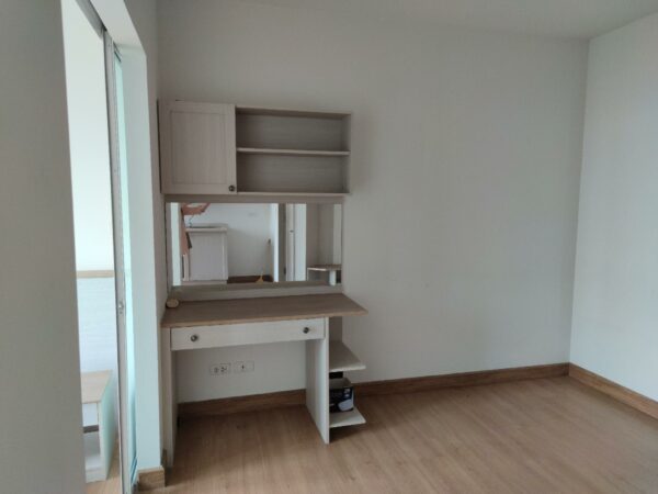 Residential apartment _photo