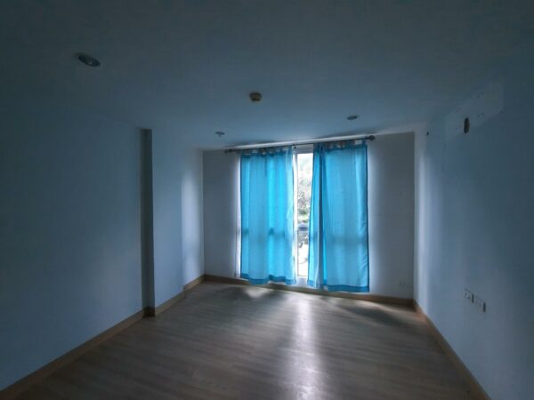 Residential apartment _photo