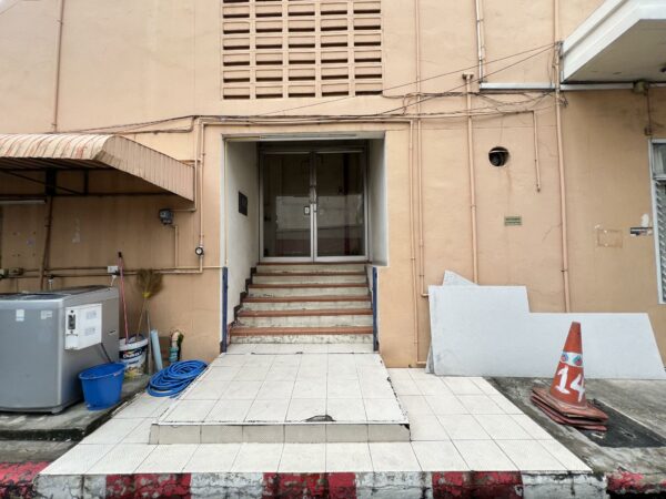 Residential apartment _photo