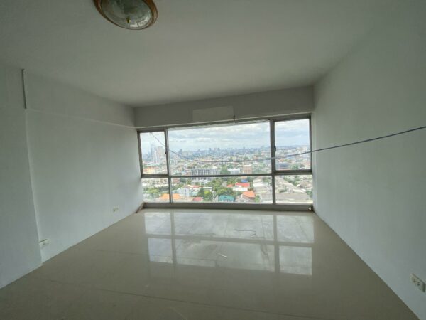 Residential apartment _photo