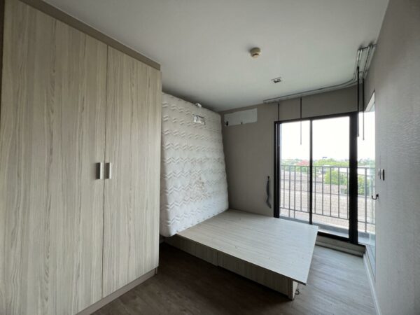 Residential apartment _photo