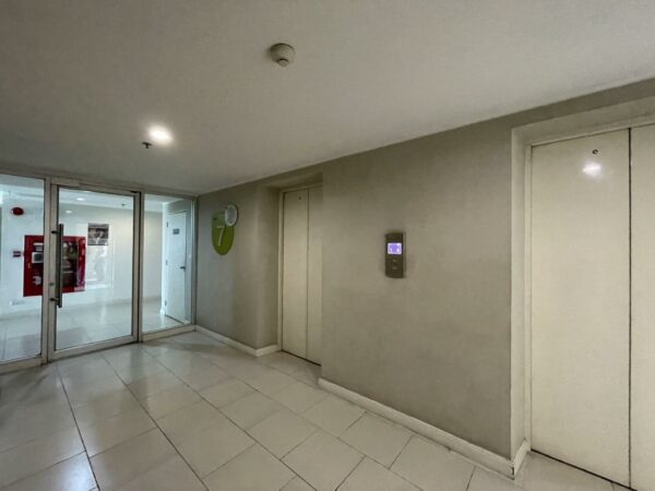 Residential apartment _photo