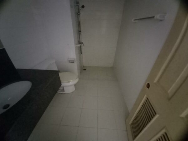 Residential apartment _photo