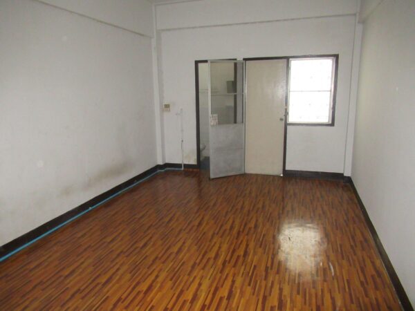 Residential apartment _photo