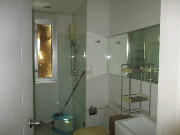 True Thonglor Condo _photo