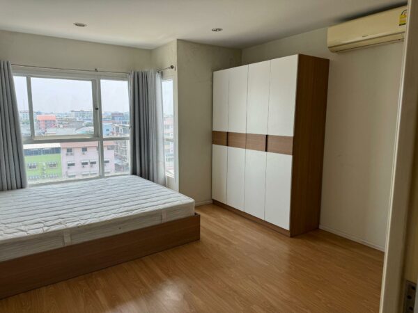 Residential apartment _photo