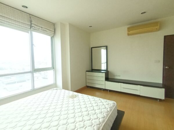 Residential apartment _photo