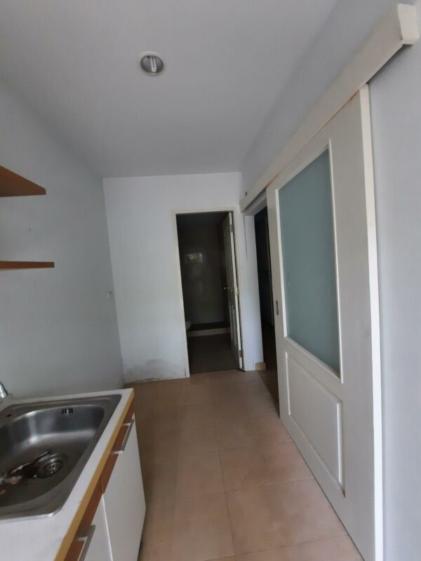 Residential apartment _photo