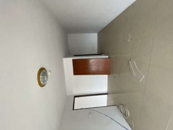 Residential apartment _photo