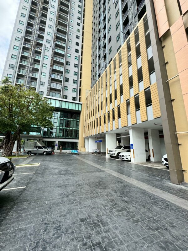 Residential apartment _photo