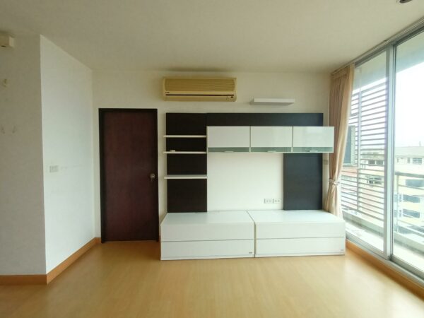 Residential apartment _photo