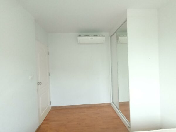 Residential apartment _photo