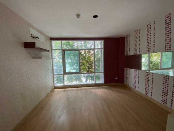 Residential apartment _photo