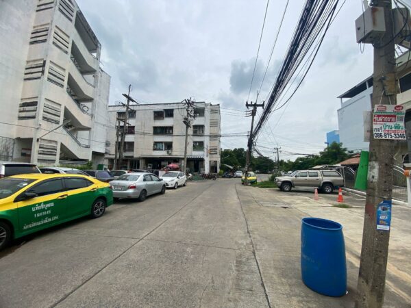 Residential apartment _photo